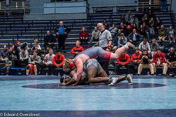 VarWrestlingvsBS_1-30-18 246